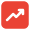 Growth